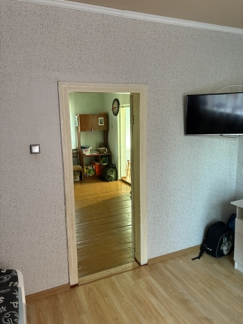 Купить дом на улице Мичурина в Керчи. Вариант № 1632540, 3, площадь -  квм, цена 8500000 рублей