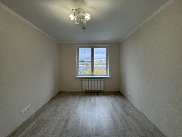 Купить квартиру в Москве. Вариант № 9330408, 0, площадь -  квм, цена 15114480 рублей