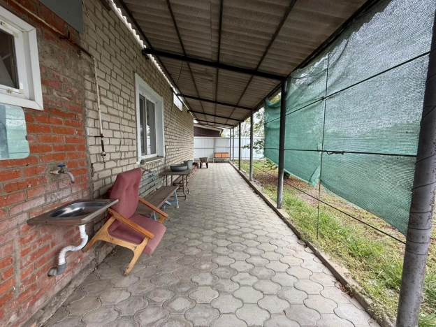 Купить дом в Краснодаре. Вариант № 6149469, 11, площадь -  квм, цена 11000000 рублей