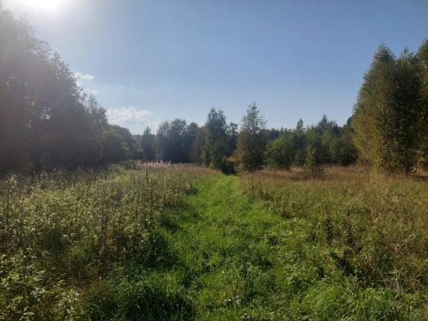 Купить земельный участок в Республике Карелия. Вариант № 2178975, 1, площадь -  квм, цена 2000000 рублей