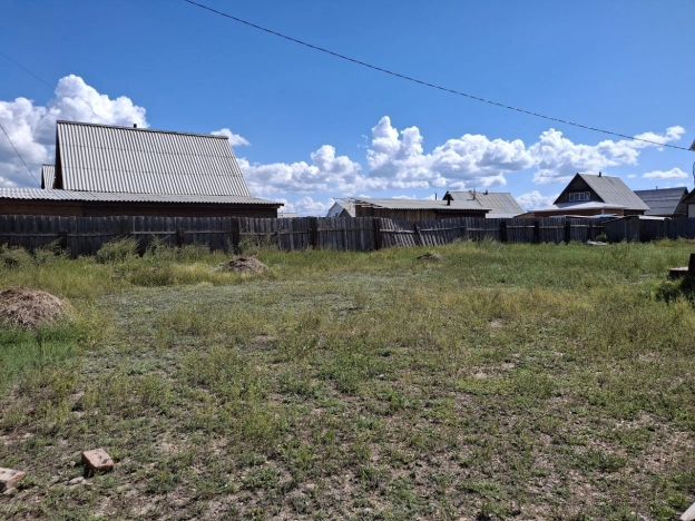 Купить дом в Иркутской области. Вариант № 2462437, 4, площадь -  квм, цена 1100000 рублей