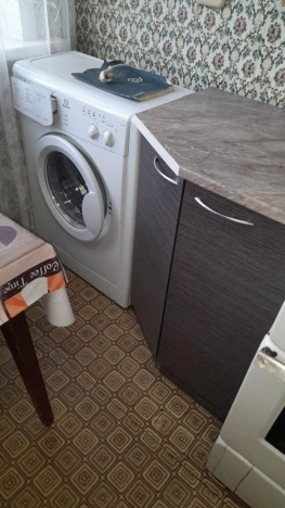 Снять квартиру в Нижнем Новгороде. Вариант № 10436790, 1, площадь -  квм, цена 30000 рублей