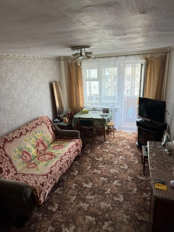 Купить квартиру на улице Чехова в Южно-Сахалинске. Вариант № 49767, 0, площадь -  квм, цена 7600000 рублей