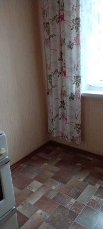 Купить двухкомнатную квартиру на улице Центральная в Владимирской области. Вариант № 9712340, 8, площадь -  квм, цена 2780000 рублей