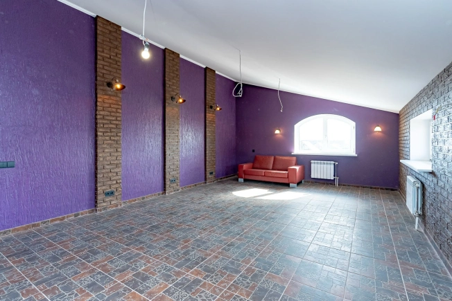 Купить дом в Всеволожске. Вариант № 60106, 25, площадь -  квм, цена 23990000 рублей