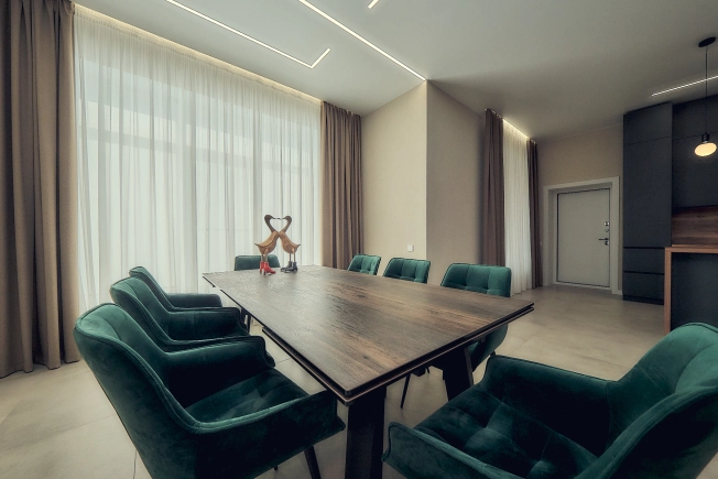 Купить дом в Рязани. Вариант № 31392, 1, площадь -  квм, цена 58000000 рублей