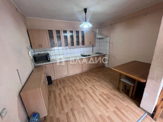 Купить дом на улице Цветочная в Калининградской области. Вариант № 13418, 9, площадь - квм, цена 15900000 рублей