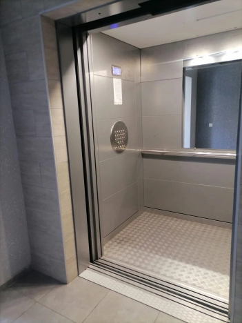 Купить двухкомнатную квартиру на улице Гаршина в Воронеже. Вариант № 7712812, 29, площадь - квм, цена 5350000 рублей