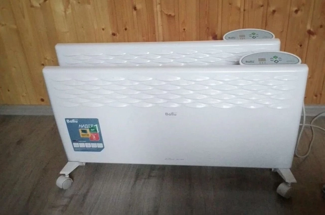 Купить дом в Коломне. Вариант № 9508638, 27, площадь -  квм, цена 3800000 рублей