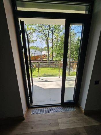 Купить дом в Москве. Вариант № 9654909, 12, площадь - квм, цена 26250000 рублей