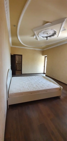 Купить дом в Москве. Вариант № 9592099, 29, площадь -  квм, цена 34500000 рублей