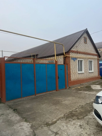 Купить дом в Элисте. Вариант № 10301104, 0, площадь -  квм, цена 8500000 рублей