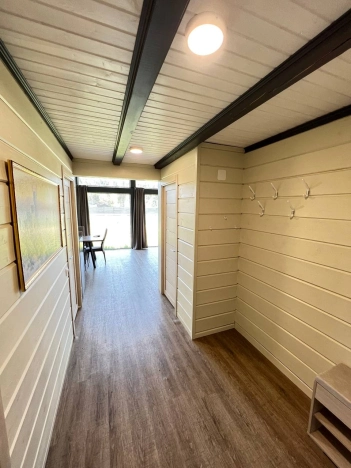 Купить дом на улице Садовая в Алтайском крае. Вариант № 44638, 8, площадь -  квм, цена 13900000 рублей