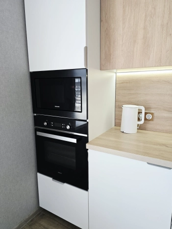 Купить трехкомнатную квартиру на улице Жилмассив в Новосибирской области. Вариант № 8837320, 2, площадь -  квм, цена 7310000 рублей