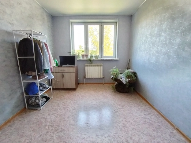 Купить квартиру в Тобольске. Вариант № 3757510, 9, площадь -  квм, цена 5200000 рублей