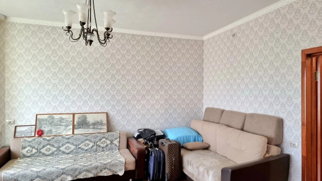 Купить дом в районе Пролетарский в Ростове-на-Дону. Вариант № 37134, 5, площадь -  квм, цена 8000000 рублей