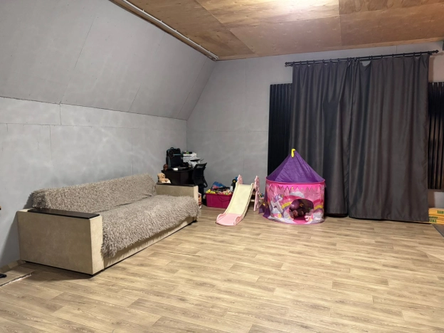 Купить дом в Москве. Вариант № 9288008, 9, площадь -  квм, цена 29500000 рублей