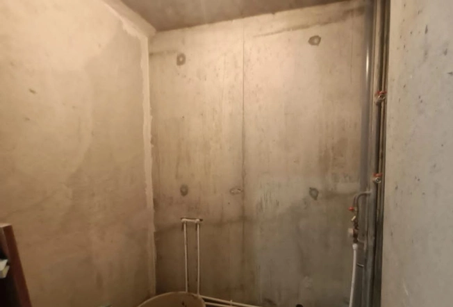 Купить Студию в Новосибирской области. Вариант № 8209691, 3, площадь -  квм, цена 2700000 рублей