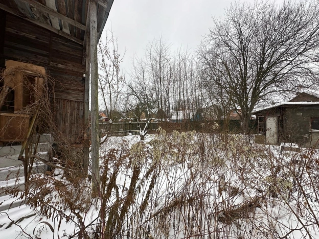 Купить земельный участок в Раменском. Вариант № 23084, 16, площадь -  квм, цена 2200000 рублей