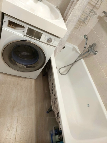 Купить трехкомнатную квартиру в Краснодарском крае. Вариант № 8665556, 23, площадь -  квм, цена 8500000 рублей