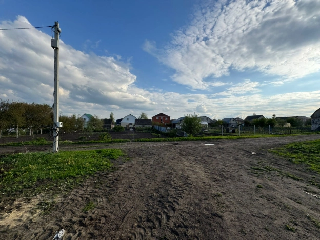 Купить земельный участок на улице 2-й проезд Добролюбова в Пензе. Вариант № 42878, 14, площадь -  квм, цена 3750000 рублей