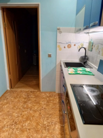 Снять квартиру в Калининграде. Вариант № 9652084, 13, площадь -  квм, цена 25000 рублей