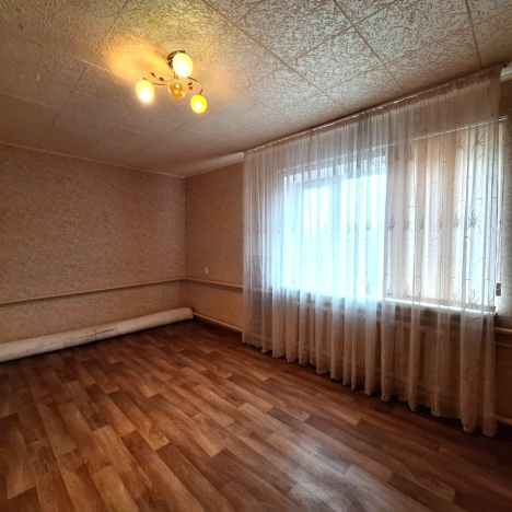 Купить трехкомнатную квартиру на улице Новороссийское шоссе в Краснодарском крае. Вариант № 25075, 12, площадь -  квм, цена 6400000 рублей