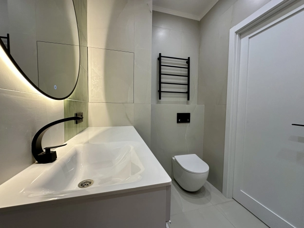 Купить двухкомнатную квартиру на улице Любучанский переулок в Москве. Вариант № 10215599, 20, площадь - квм, цена 8000000 рублей