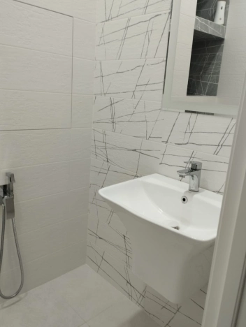 Купить двухкомнатную квартиру в Одинцове. Вариант № 14285, 12, площадь -  квм, цена 11999999 рублей