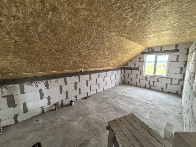 Купить дом в Зеленоградске. Вариант № 12947, 10, площадь -  квм, цена 4300000 рублей