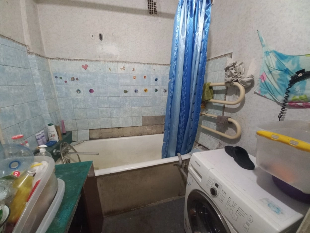 Купить четырехкомнатную квартиру в Иркутской области. Вариант № 33490, 7, площадь -  квм, цена 6500000 рублей