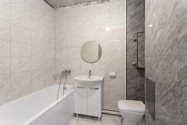 Купить квартиру на улице Родионовка в Владимире. Вариант № 5498178, 1, площадь -  квм, цена 3980000 рублей