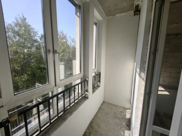 Купить квартиру в Москве. Вариант № 8979952, 5, площадь -  квм, цена 11500000 рублей