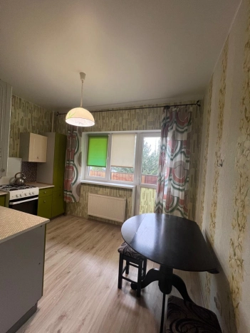 Снять квартиру в Калининградской области. Вариант № 6618117, 11, площадь - квм, цена 30000 рублей