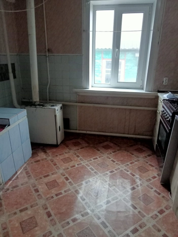 Купить дом в Воронеже. Вариант № 33577, 4, площадь -  квм, цена 2750000 рублей