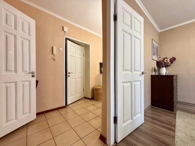 Купить трехкомнатную квартиру в Иванове. Вариант № 2004835, 14, площадь -  квм, цена 6600000 рублей