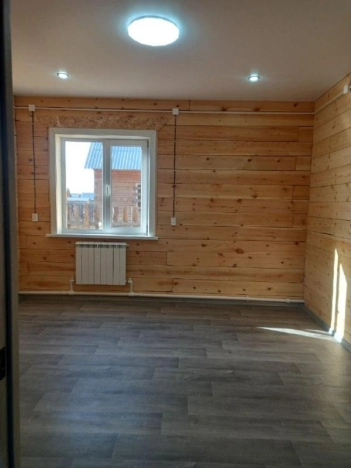 Купить дом в Иркутской области. Вариант № 8769712, 14, площадь -  квм, цена 6400000 рублей