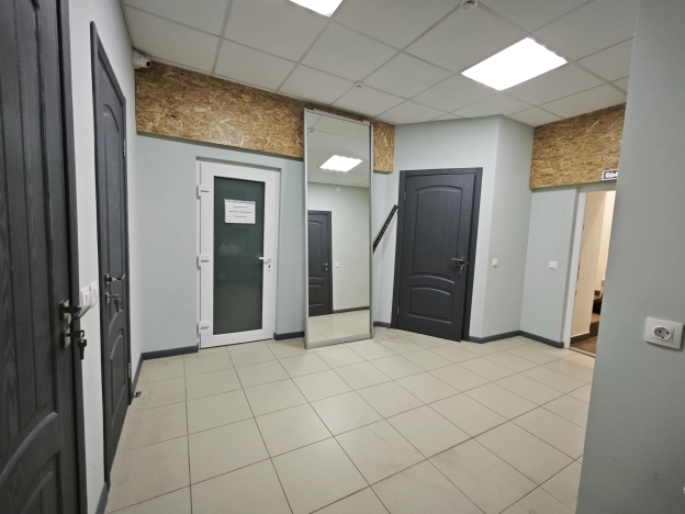 Купить готовый бизнес в Калуге. Вариант № 9342646, 33, площадь - квм, цена 15500000 рублей