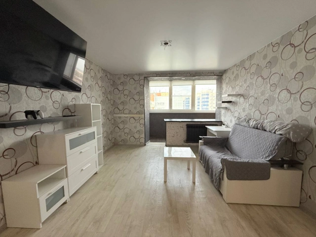 Купить однокомнатную квартиру на вторичке в Московской области. Вариант № 6735225, 0, площадь -  квм, цена 6500000 рублей