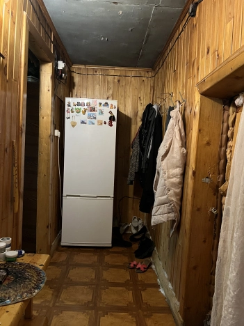 Купить дом в Ярославской области. Вариант № 1632108, 2, площадь -  квм, цена 1400000 рублей