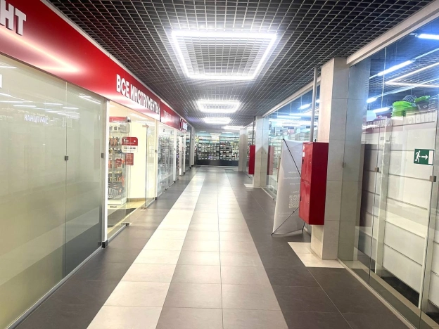 Снять коммерческую недвижимость свободного назначения у метро Горьковская в Нижнем Новгороде. Вариант № 28000, 5, площадь -  квм, цена 150000 рублей