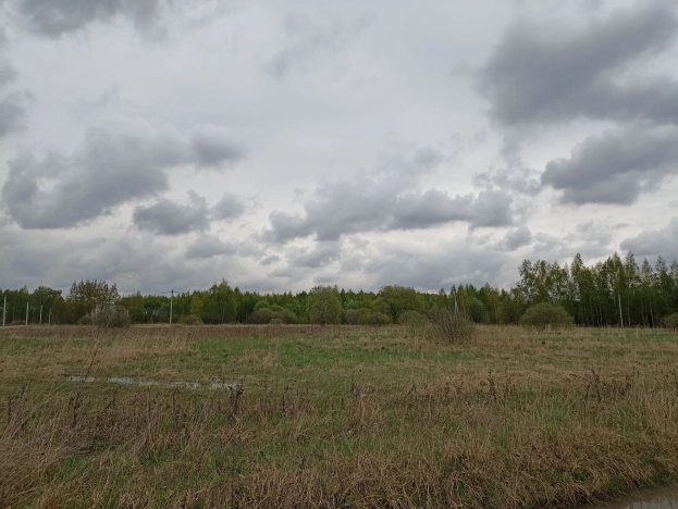 Купить земельный участок в Коломне. Вариант № 8412, 1, площадь -  квм, цена 950000 рублей