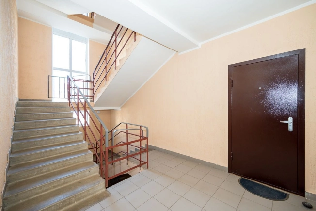 . Вариант № 9456381, 20, площадь - 60 квм, цена 10850000 рублей