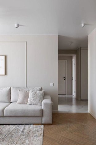 Купить квартиру в Москве. Вариант № 8430556, 13, площадь -  квм, цена 33600000 рублей