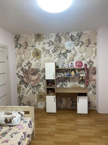 Купить трехкомнатную квартиру в Микрорайоне Строитель, Мытищи в Мытищах. Вариант № 9272909, 13, площадь -  квм, цена 11400000 рублей