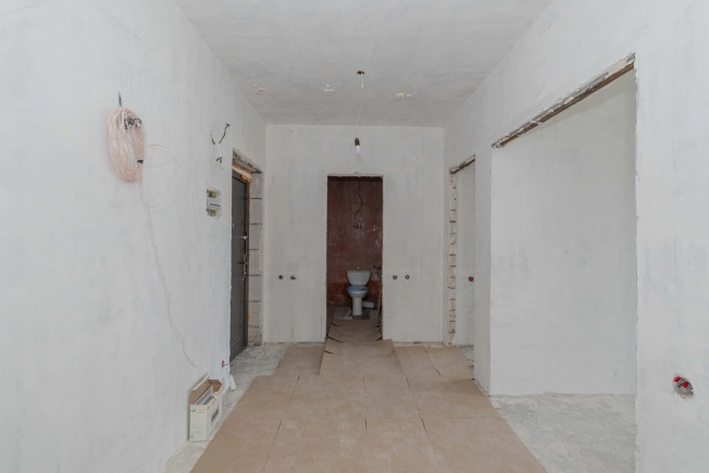 Купить квартиру на улице Ставровская в Владимире. Вариант № 33295, 5, площадь -  квм, цена 5000000 рублей