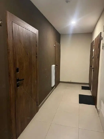 Купить квартиру в Москве. Вариант № 9639656, 11, площадь - квм, цена 22000000 рублей