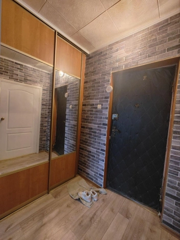 Купить квартиру на улице Строителей в Заречном. Вариант № 8010926, 10, площадь -  квм, цена 3300000 рублей