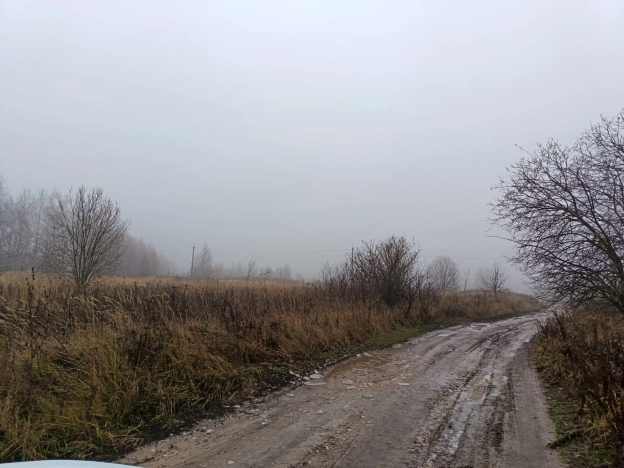 Купить земельный участок в Рязани. Вариант № 22735, 5, площадь -  квм, цена 2100000 рублей