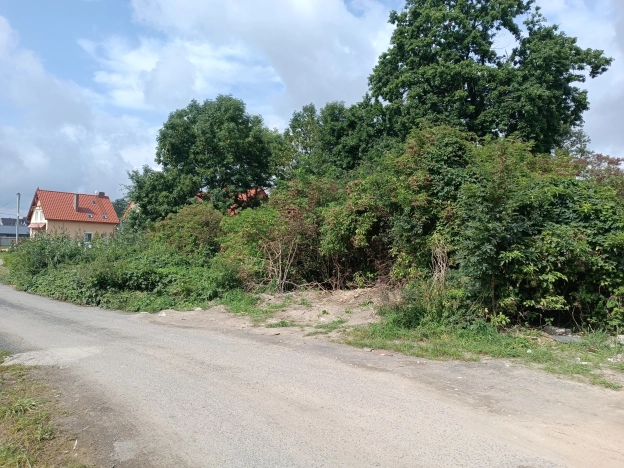 Купить земельный участок в Калининграде. Вариант № 2548413, 4, площадь -  квм, цена 12500000 рублей